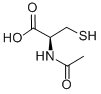 N--D-װṹʽ_26117-28-2ṹʽ