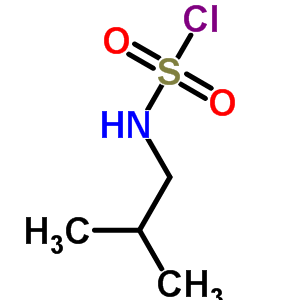 춡Ƚṹʽ_26118-68-3ṹʽ