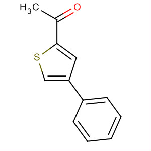 1-(4--2-)ͪṹʽ_26170-93-4ṹʽ