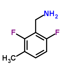 (2,6--3-׻)װṹʽ_261763-42-2ṹʽ