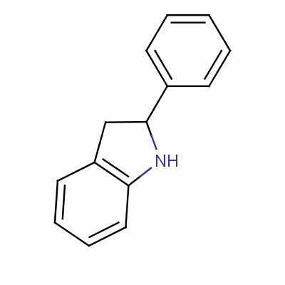 2-ṹʽ_26216-91-1ṹʽ