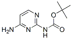 4--2-嶡ṹʽ_262295-93-2ṹʽ