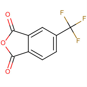 5-(׻)챽߻-1,3-ͪṹʽ_26238-14-2ṹʽ