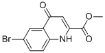 6--4--1,4--2-ṹʽ_262586-62-9ṹʽ