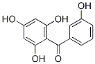 2,3,4,6-ǻͪṹʽ_26271-33-0ṹʽ