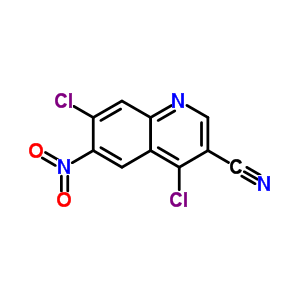 4,7--6--3-ṹʽ_263149-40-2ṹʽ