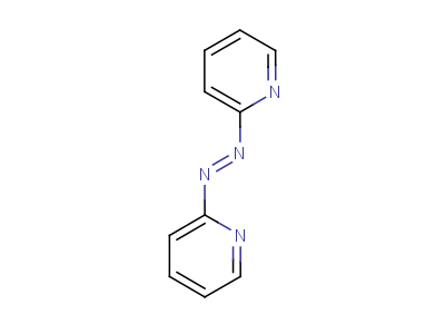 12-(-2-)ϩṹʽ,2633-03-6ṹʽ