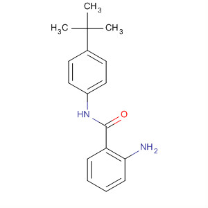 2--N-(4-嶡)ṹʽ_263559-06-4ṹʽ