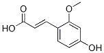 3-(4-ǻ-2-)ϩṹʽ_26358-19-0ṹʽ