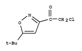 1-(5-嶡-1,2-f-3-)-2--1-ͪṹʽ_263707-05-7ṹʽ