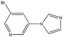 3--5-(1H--1-)ऽṹʽ_263868-66-2ṹʽ