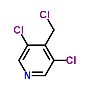 3,5--4-ȼ׻-ऽṹʽ_264123-70-8ṹʽ