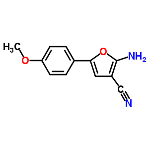 2--5-(4-)-3-߻ૼṹʽ_26454-83-1ṹʽ