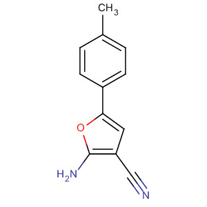 2--5-(4-׻)-3-߻ૼṹʽ_26454-84-2ṹʽ