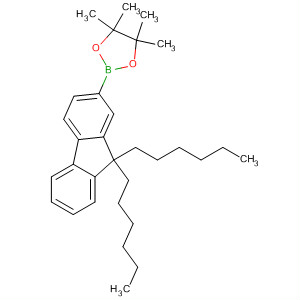 2-(9,9--9h--2-)-4,4,5,5-ļ׻-1,3,2-fṹʽ_264925-45-3ṹʽ