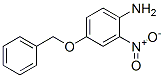 4--2-ṹʽ_26697-35-8ṹʽ