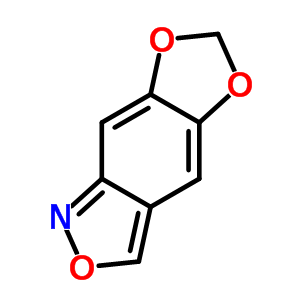 (8ci,9ci)-[1,3][4,5-f]-2,1-fṹʽ_267-54-9ṹʽ