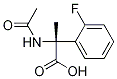 (R)-2--2-(2-)ṹʽ_267401-33-2ṹʽ