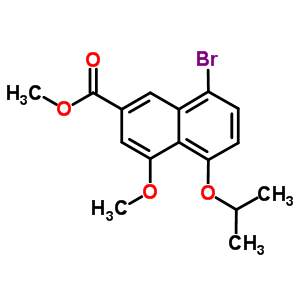 8--4--5-(1-׻)-2-ṹʽ_267881-58-3ṹʽ