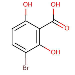 3--2,6-ǻṹʽ_26792-49-4ṹʽ