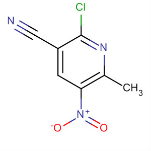 2--3--6-׻-5-ऽṹʽ_26820-34-8ṹʽ