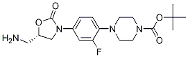 (S)-4-(4-(5-(׻)-2-f-3-)-2-)-1-嶡ṹʽ_268209-15-0ṹʽ