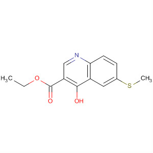 4-ǻ-6-(׻)-3-ṹʽ_26893-09-4ṹʽ