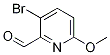 3--6--2-ȩṹʽ_269058-49-3ṹʽ