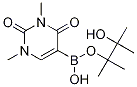 1,3-׻-5-ƵǴṹʽ_269410-01-7ṹʽ