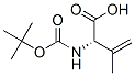 (2S)-(9ci)-2-(1,1-׻)ʻ-3-׻-3-ṹʽ_269742-33-8ṹʽ