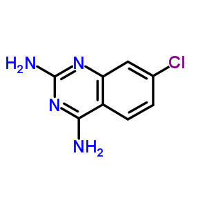 7--2,4-ṹʽ_27018-19-5ṹʽ