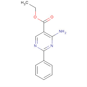 4--2---5-ṹʽ_27058-46-4ṹʽ