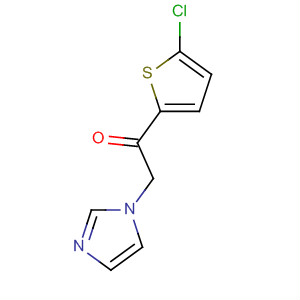 1-(5---2-)-2--1--ͪṹʽ_27088-04-6ṹʽ