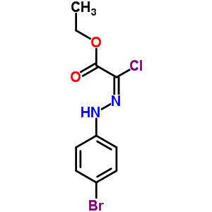 2--2-[2-(4-屽)»]-ṹʽ_27143-10-8ṹʽ