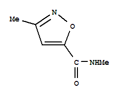 N,3-׻f-5-ṹʽ_27144-51-0ṹʽ