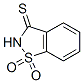 1,2--3-(2H)-ͪ-1,1-ṹʽ_27148-03-4ṹʽ