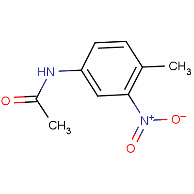 3-׻-4--n-ṹʽ_2719-14-4ṹʽ