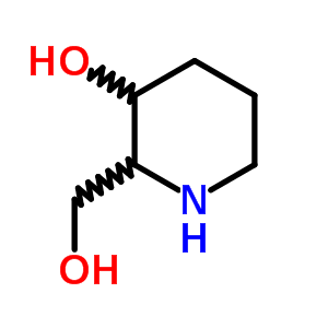 2-(ǻ׻)-3-ṹʽ_27230-48-4ṹʽ