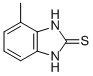 4-׻-1H-[d]-2(3H)-ͪṹʽ_27231-33-0ṹʽ