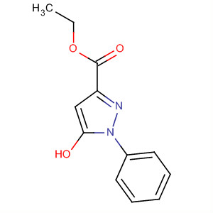 5-ǻ-1--1H--3-ṹʽ_27241-29-8ṹʽ