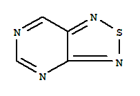 (8ci,9ci)-[1,2,5][3,4-d]ऽṹʽ_273-47-2ṹʽ