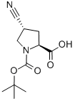 (2S,4R)-1-(嶡ʻ)-4--2-ṹʽ_273221-94-6ṹʽ