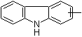 ׻ṹʽ_27323-29-1ṹʽ