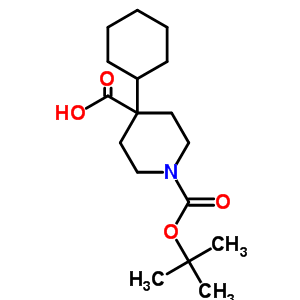 4--1,4-श嶡ṹʽ_273378-16-8ṹʽ