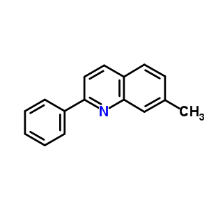 7-׻-2-ṹʽ_27356-39-4ṹʽ