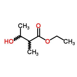 3-ǻ-2-׻ṹʽ_27372-03-8ṹʽ