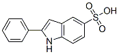 2--1H--5-ṹʽ_27391-34-0ṹʽ