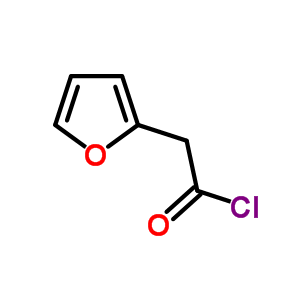 2-߻Ƚṹʽ_2745-27-9ṹʽ