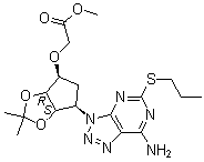 濨м15ṹʽ_274693-23-1ṹʽ