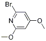 2--4,6--ऽṹʽ_276251-83-3ṹʽ